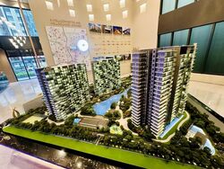 Chuan Park (D19), Condominium #533279881